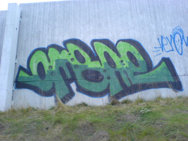 DSC00549.JPG